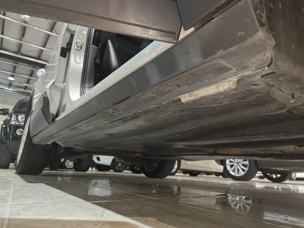 Volkswagen T-Roc 2022, 63800 км, за 13697 USD - фото 20