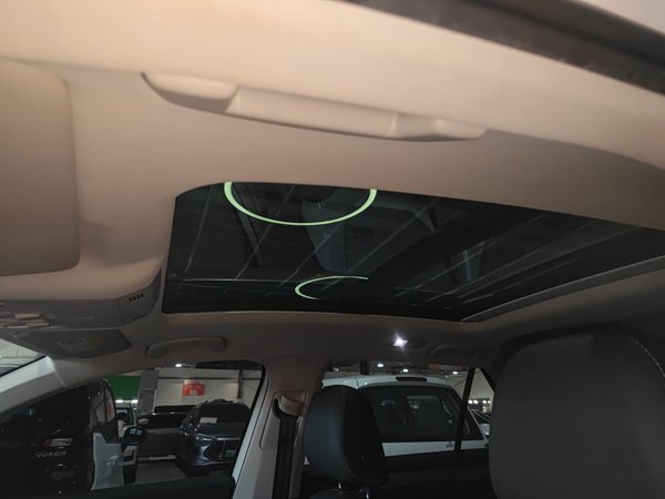 Volkswagen T-Roc 2022, 63800 км, за 13697 USD - фото 17