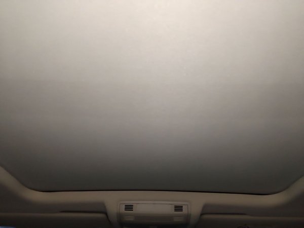 Volkswagen T-ROC 2023, 14200 км, за 18883 USD - фото 15