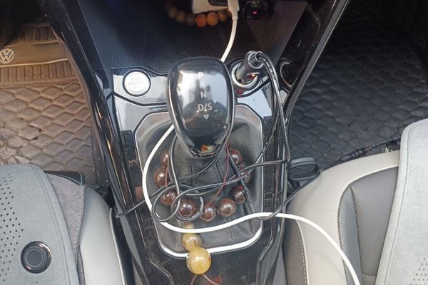 Volkswagen T-ROC 2023, 25700 км, за 17846 USD - фото 13