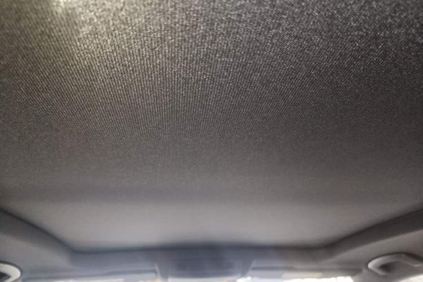 Volkswagen T-ROC 2023, 25700 км, за 17846 USD - фото 15