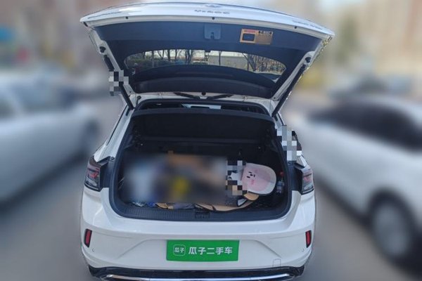 Volkswagen T-ROC 2023, 25700 км, за 17846 USD - фото 16