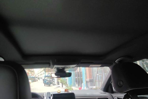 Volkswagen T-ROC 2023, 27900 км, за 14469 USD - фото 15