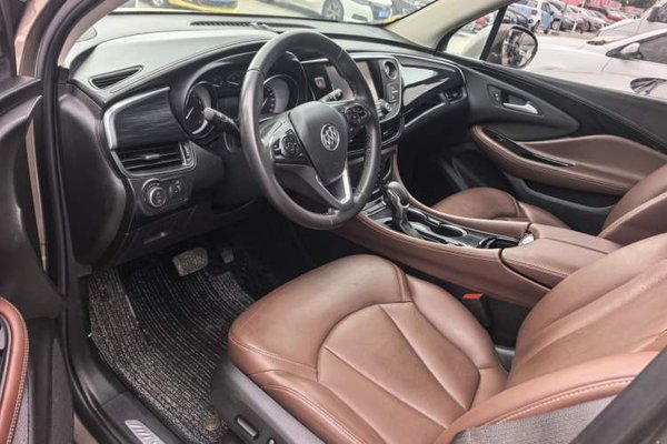 Volkswagen T-ROC 2023, 27900 км, за 14469 USD - фото 17