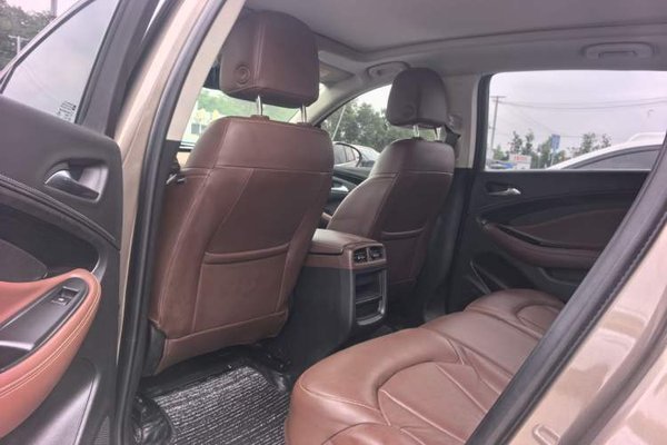 Volkswagen T-ROC 2023, 27900 км, за 14469 USD - фото 18