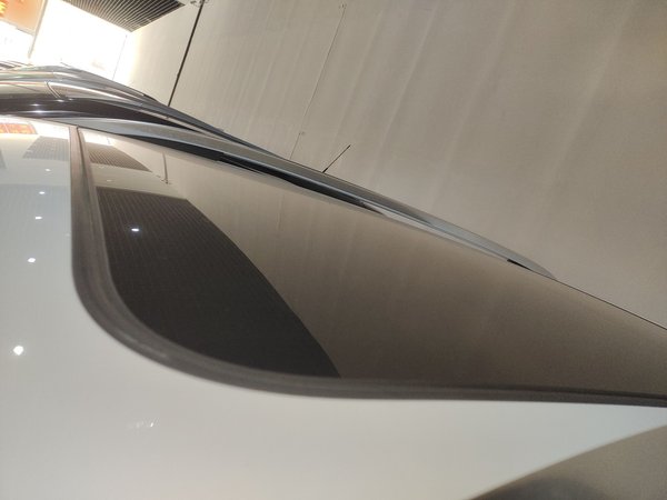 Volkswagen Tacqua 2021, 59600 км, за 11730 USD - фото 11