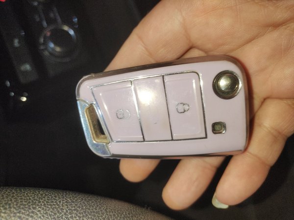 Volkswagen Tacqua 2021, 59600 км, за 11730 USD - фото 12