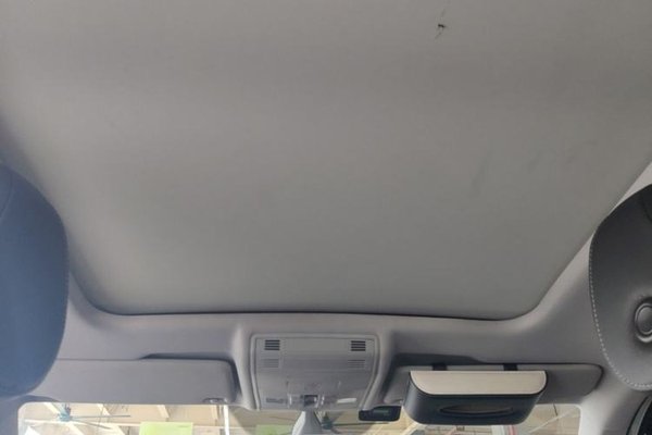 Volkswagen Tacqua 2021, 66100 км, за 10681 USD - фото 21