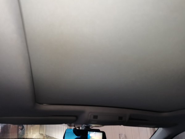 Volkswagen Tacqua 2021, 68900 км, за 11727 USD - фото 17