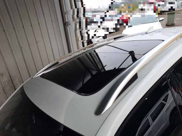 Volkswagen Tacqua 2021, 68900 км, за 11727 USD - фото 11