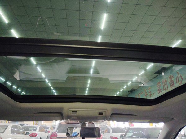 Volkswagen Tacqua 2021, 83600 км, за 11209 USD - фото 17