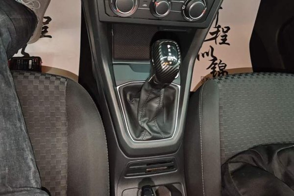 Volkswagen Tacqua 2021, 99900 км, за 9720 USD - фото 17