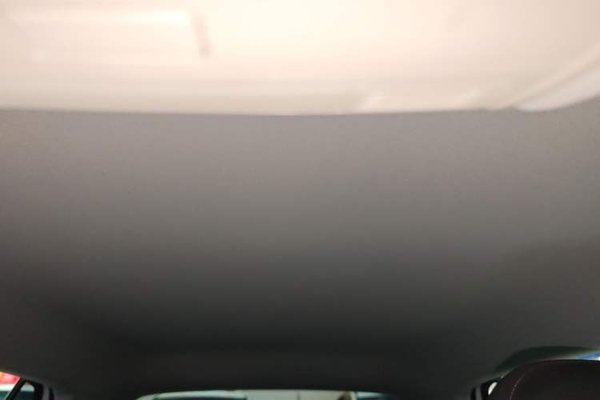 Volkswagen Tacqua 2021, 99900 км, за 9720 USD - фото 21
