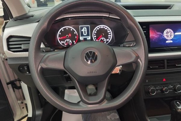 Volkswagen Tacqua 2021, 99900 км, за 9720 USD - фото 14