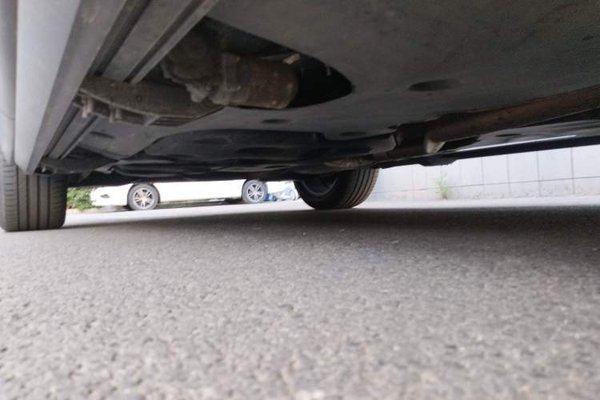 Volkswagen Talagon 2021, 38600 км, за 23353 USD - фото 27