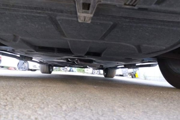 Volkswagen Talagon 2021, 38600 км, за 23353 USD - фото 24