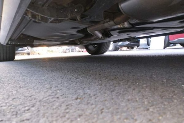 Volkswagen Talagon 2021, 38600 км, за 23353 USD - фото 28