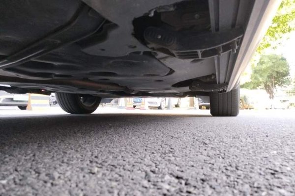 Volkswagen Talagon 2021, 38600 км, за 23353 USD - фото 29