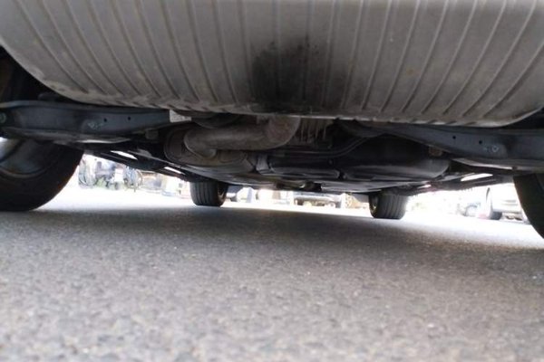 Volkswagen Talagon 2021, 38600 км, за 23353 USD - фото 25