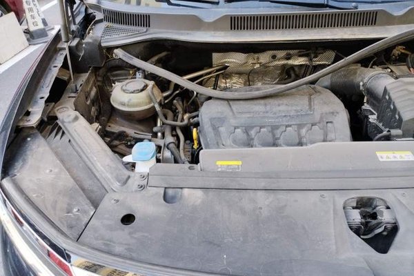 Volkswagen Talagon 2021, 38600 км, за 23353 USD - фото 23