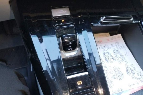 Volkswagen Talagon 2021, 38600 км, за 23353 USD - фото 14