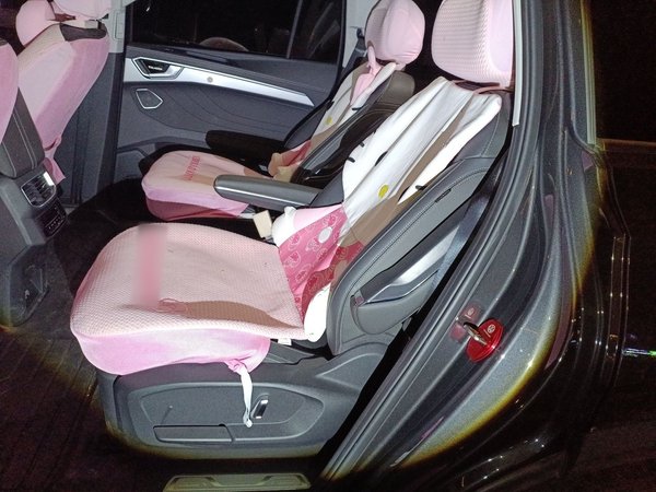 Volkswagen Talagon 2022, 17200 км, за 31179 USD - фото 18