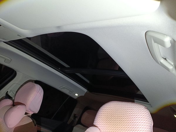 Volkswagen Talagon 2022, 17200 км, за 31179 USD - фото 19