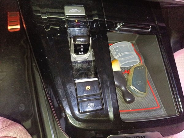 Volkswagen Talagon 2022, 17200 км, за 31179 USD - фото 15