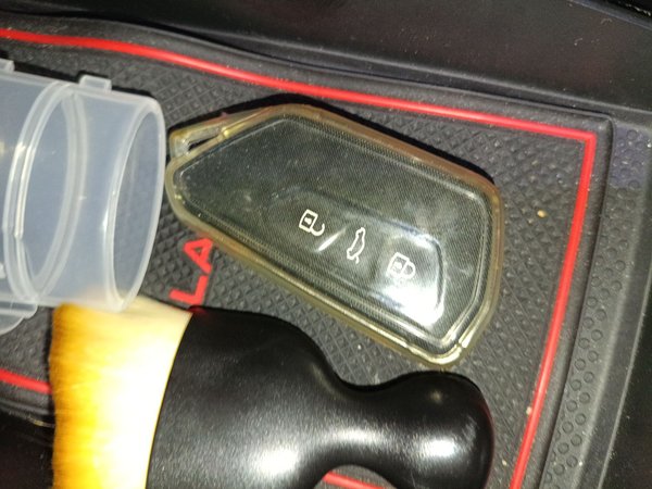 Volkswagen Talagon 2022, 17200 км, за 31179 USD - фото 9