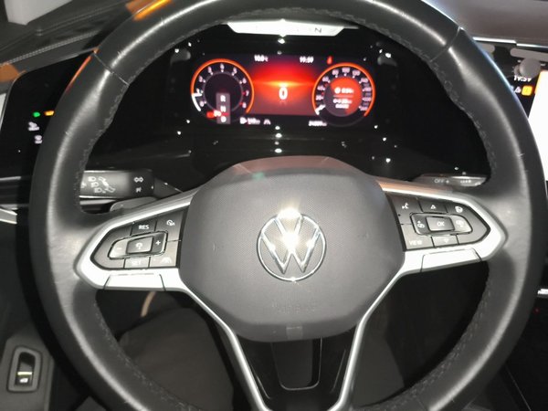 Volkswagen Talagon 2022, 24800 км, за 26874 USD - фото 11