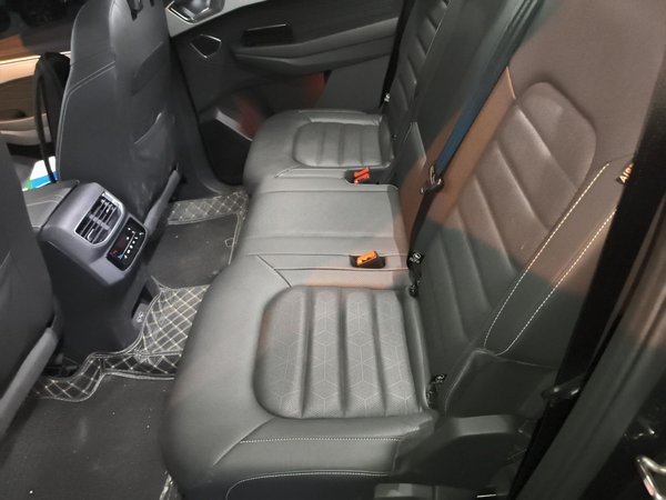 Volkswagen Talagon 2022, 24800 км, за 26874 USD - фото 18
