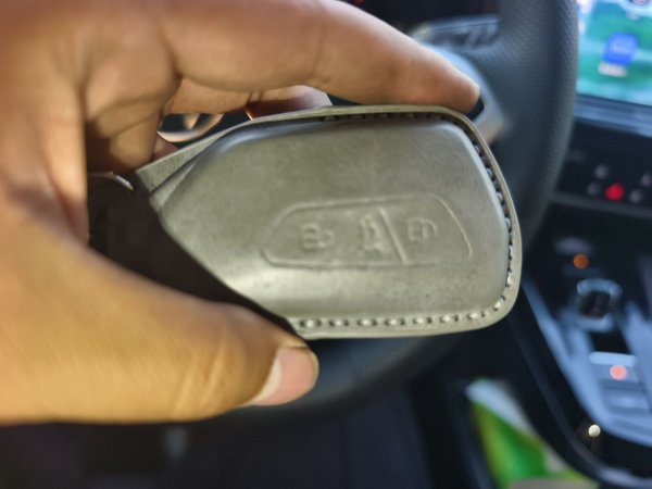 Volkswagen Talagon 2024, 31900 км, за 27991 USD