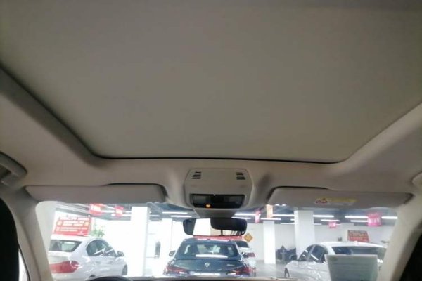 Volkswagen Tavendor 2023, 11600 км, за 28305 USD - фото 8