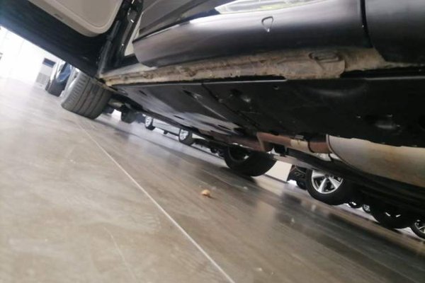 Volkswagen Tavendor 2023, 11600 км, за 28305 USD - фото 12