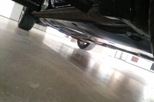 Volkswagen Tavendor 2023, 11600 км, за 28305 USD - фото 13