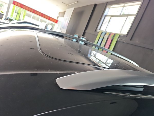 Volkswagen Tavendor 2023, 1400 км, за 29313 USD - фото 11