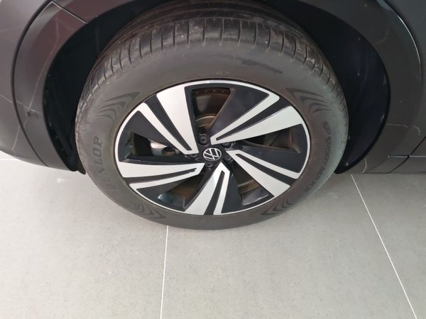 Volkswagen Tavendor 2023, 1400 км, за 29313 USD - фото 8
