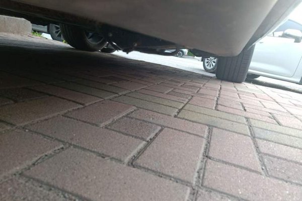 Volkswagen Tavendor 2024, 25099 км, за 28830 USD - фото 26