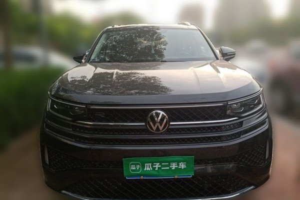 Volkswagen Tavendor 2024, 25099 км, за 28830 USD