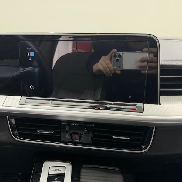 Volkswagen Tavendor 2024, 31600 км, за 31302 USD - фото 12