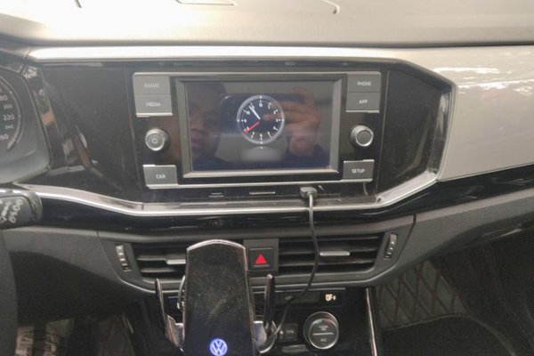Volkswagen Tayron 2019, 64000 км, за 12946 USD - фото 10
