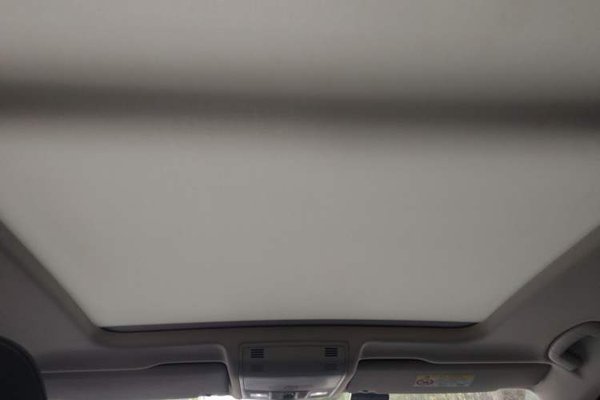 Volkswagen Tayron 2019, 64000 км, за 12946 USD - фото 13
