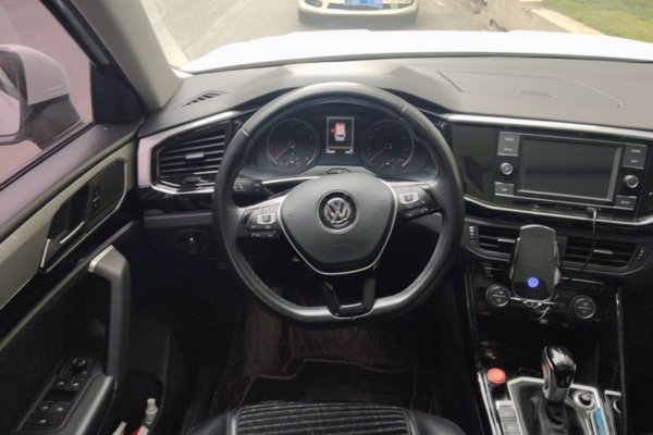 Volkswagen Tayron 2019, 64000 км, за 12946 USD - фото 7