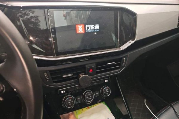 Volkswagen Tayron 2019, 116000 км, за 10714 USD - фото 14