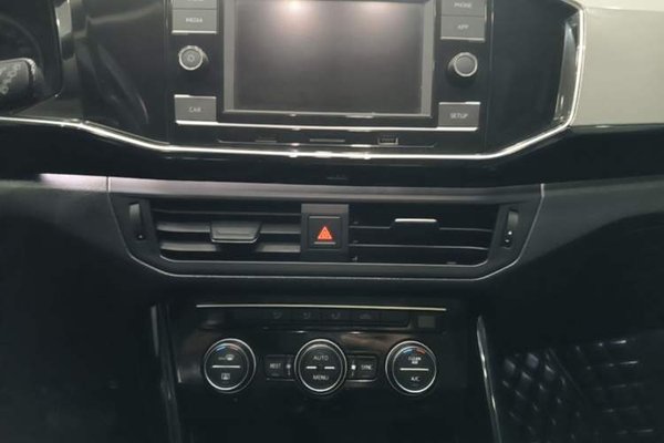 Volkswagen Tayron 2019, 135200 км, за 12895 USD - фото 15