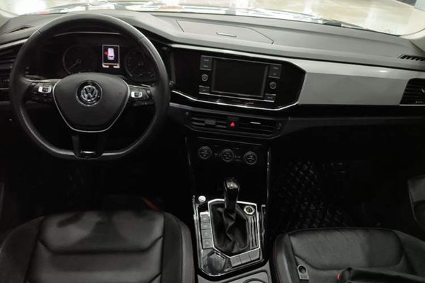 Volkswagen Tayron 2019, 135200 км, за 12895 USD - фото 12