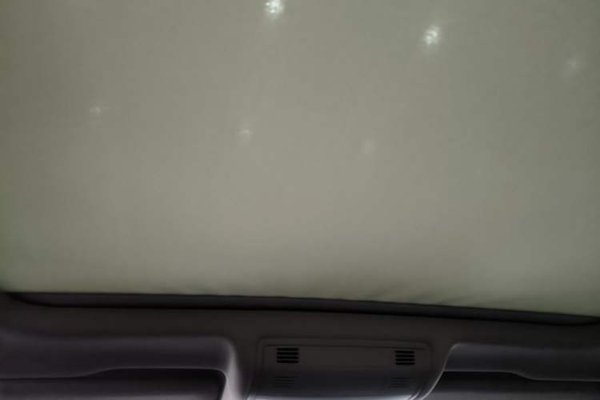 Volkswagen Tayron 2019, 135200 км, за 12895 USD - фото 21