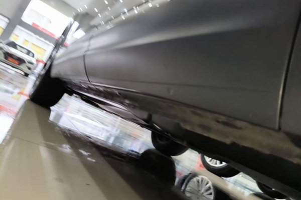 Volkswagen Tayron 2019, 135200 км, за 12895 USD - фото 25