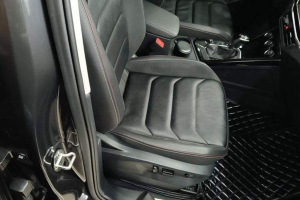 Volkswagen Tayron 2019, 135200 км, за 12895 USD - фото 19