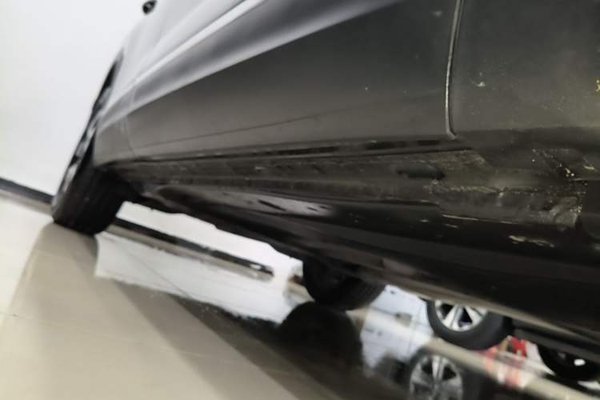 Volkswagen Tayron 2019, 135200 км, за 12895 USD - фото 26